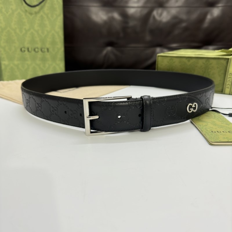 Gvc*1 belts